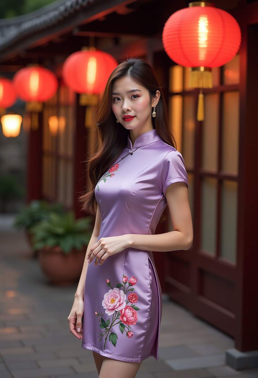 茶馆往事海报